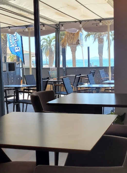 Food spot — photo 3