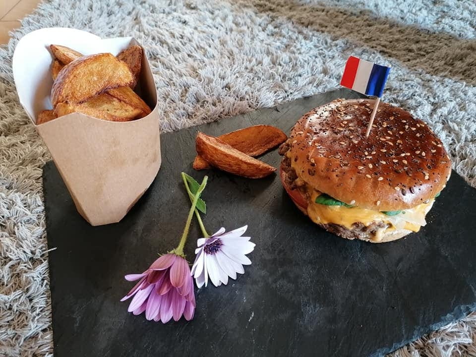 Le refuge — photo 3