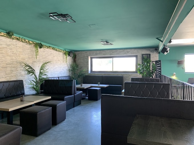 Le yucca — photo 3