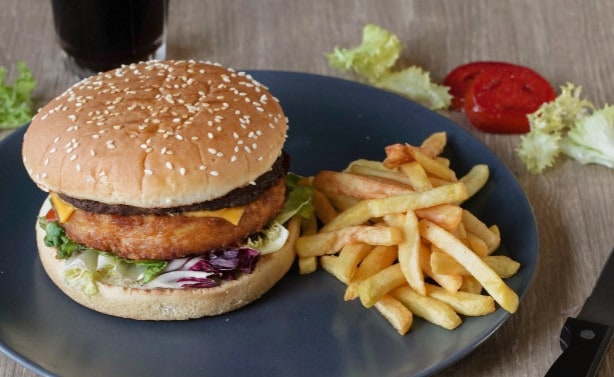 Passion Food — photo 3