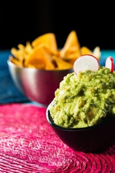Photo de Tacos lovers