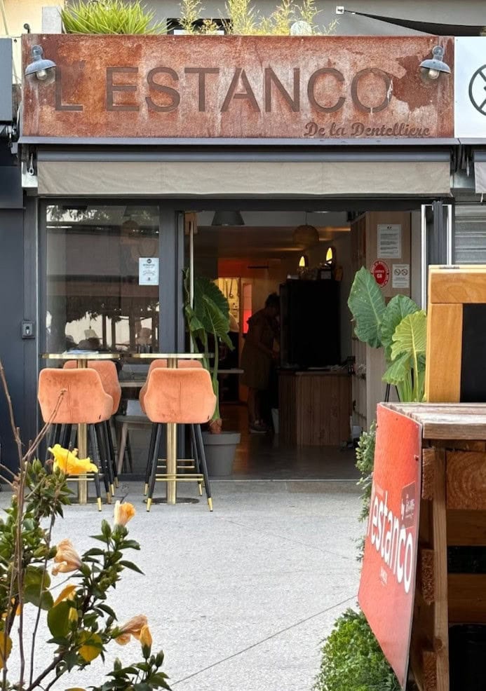 L'Estancoby — photo 2