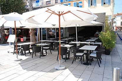 La Marine — photo 2