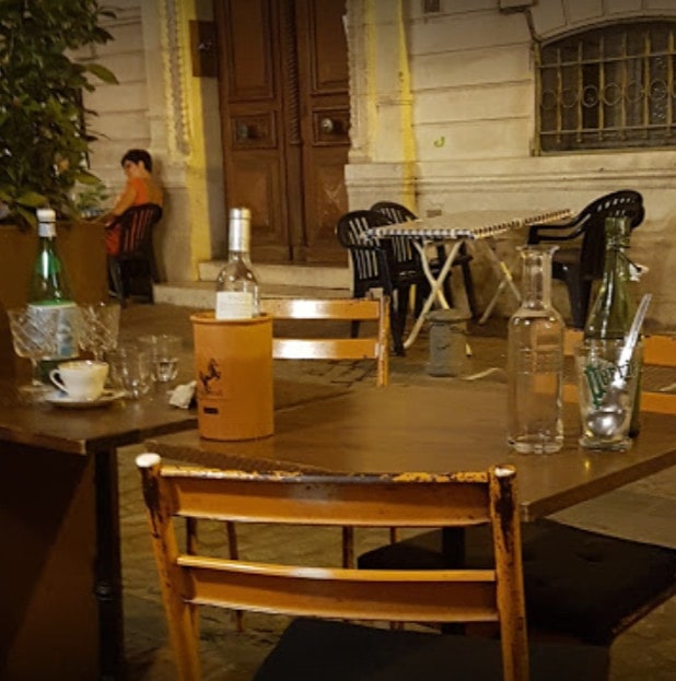Le Bistrot de Pauline — photo 2