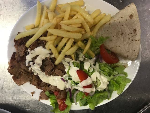 Le Miam — photo 2