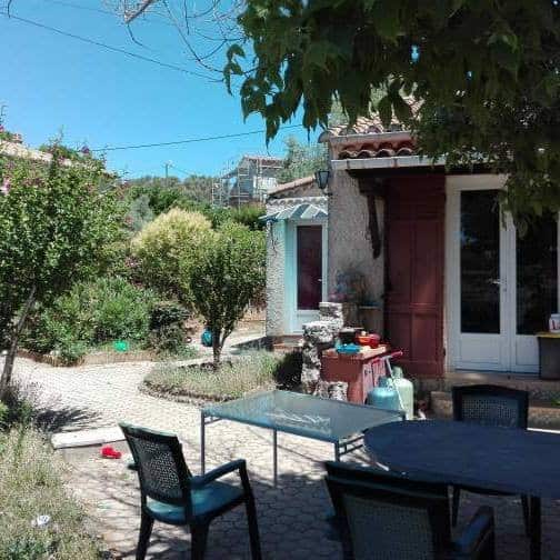 Poupoune — photo 2