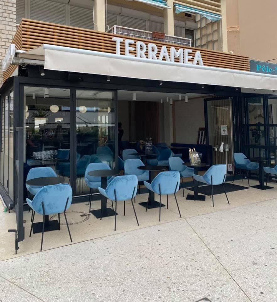Terrémer — photo 2