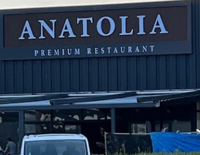 Anatolia — photo 2