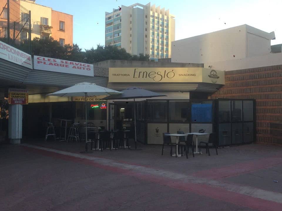 Angelo Pizza — photo 2