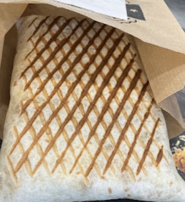 HK Food — photo 2