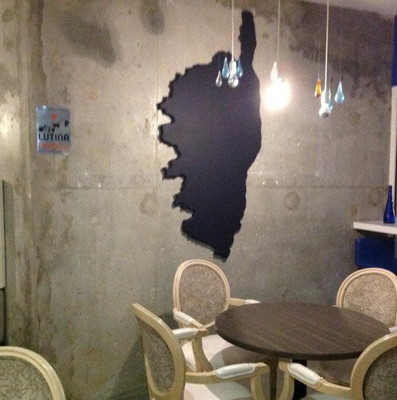 L' Etoile Corse — photo 2