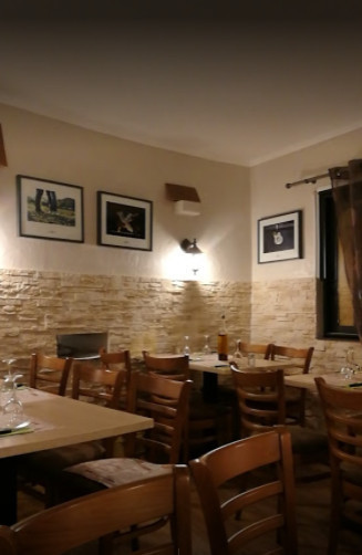 La Lanterne — photo 3