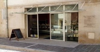 La Maison du Gourmet — photo 2