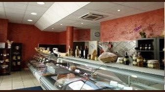 La Maison du Gourmet — photo 3