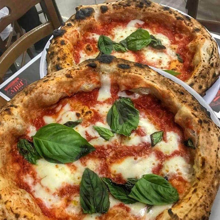 Made In Sud — photo 2