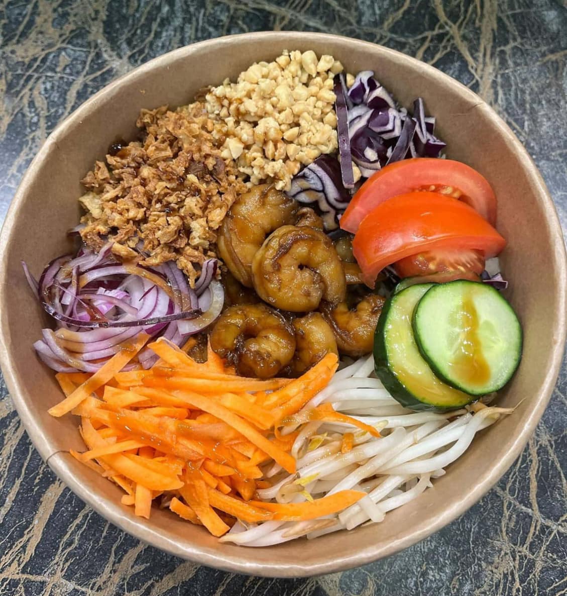 SF Thai — photo 3