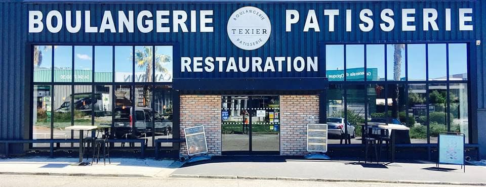 Texier — photo 2