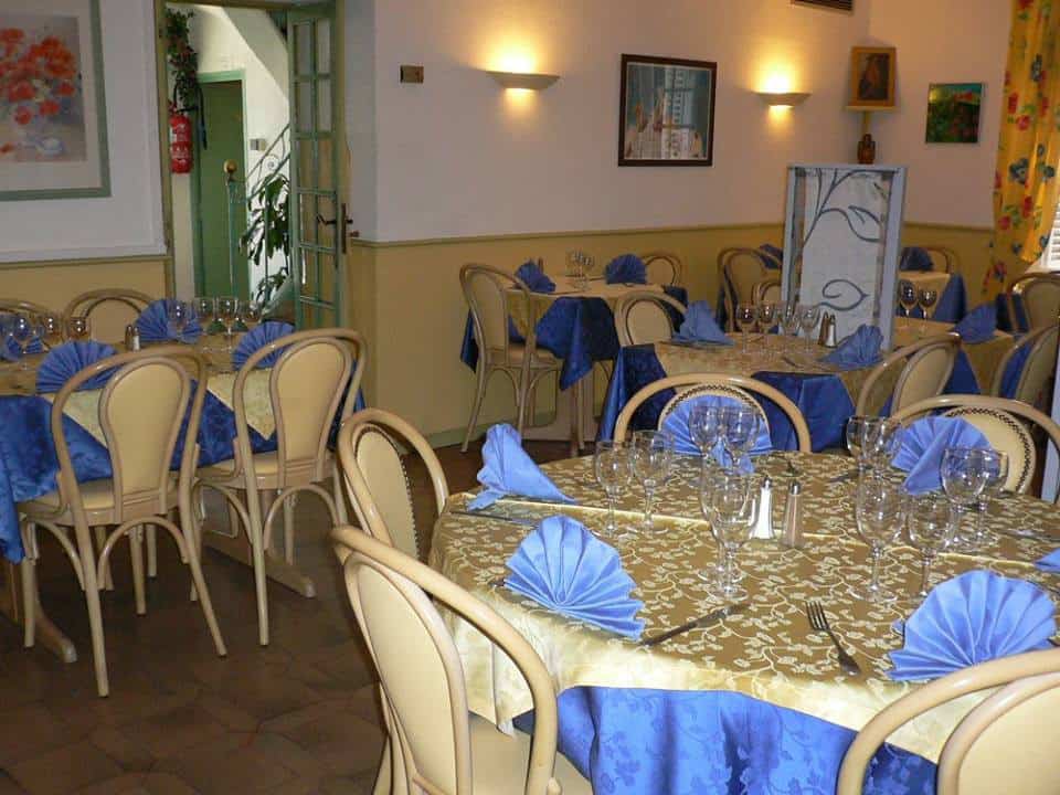 Le Provence — photo 3