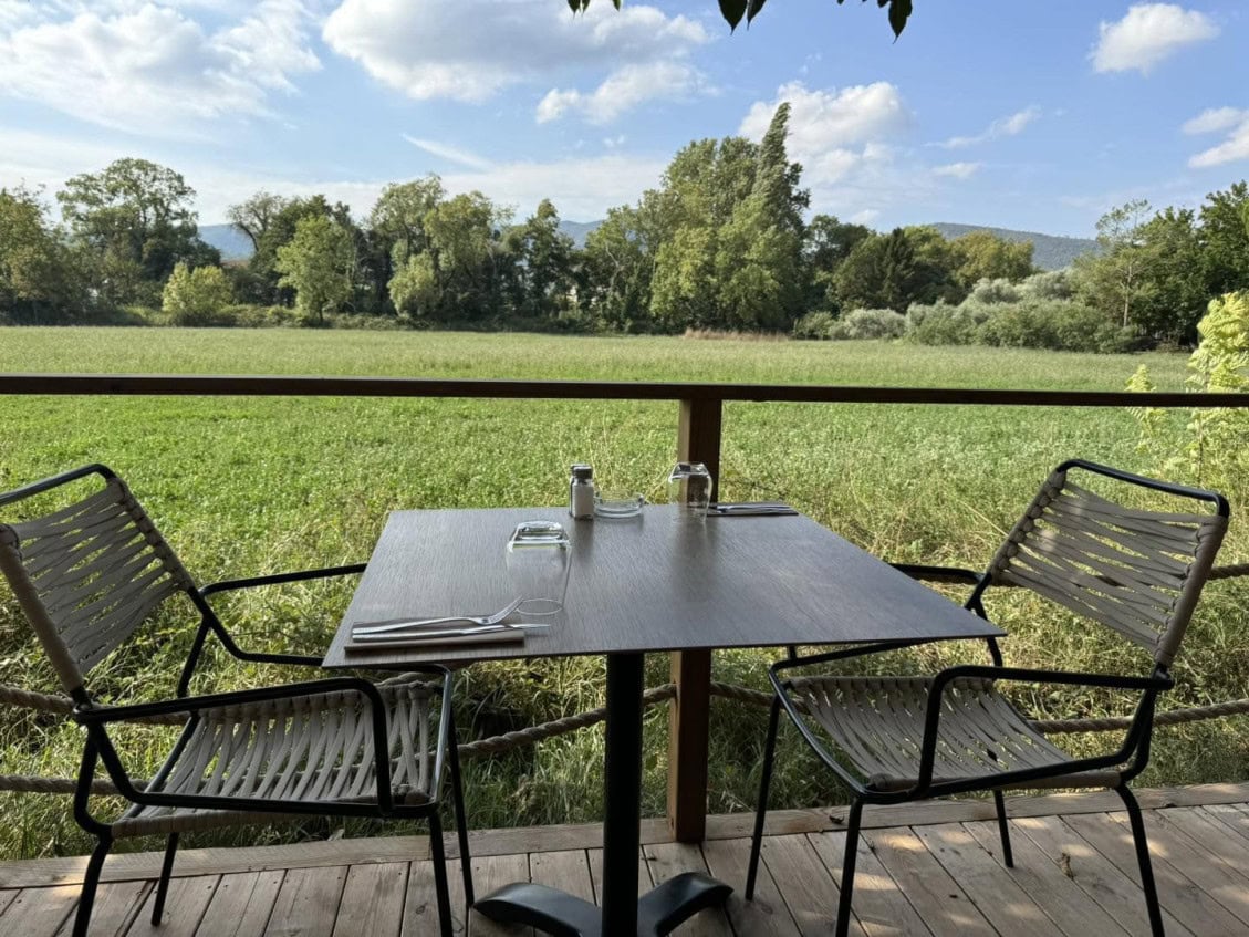 Ô bon moment — photo 3