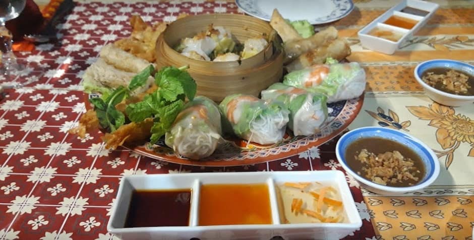 Phan Van-Khoan — photo 2