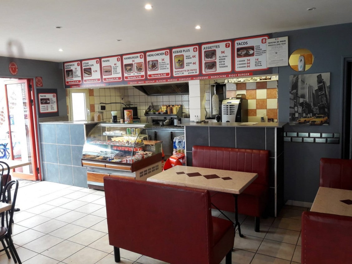 Royal Kebab — photo 3