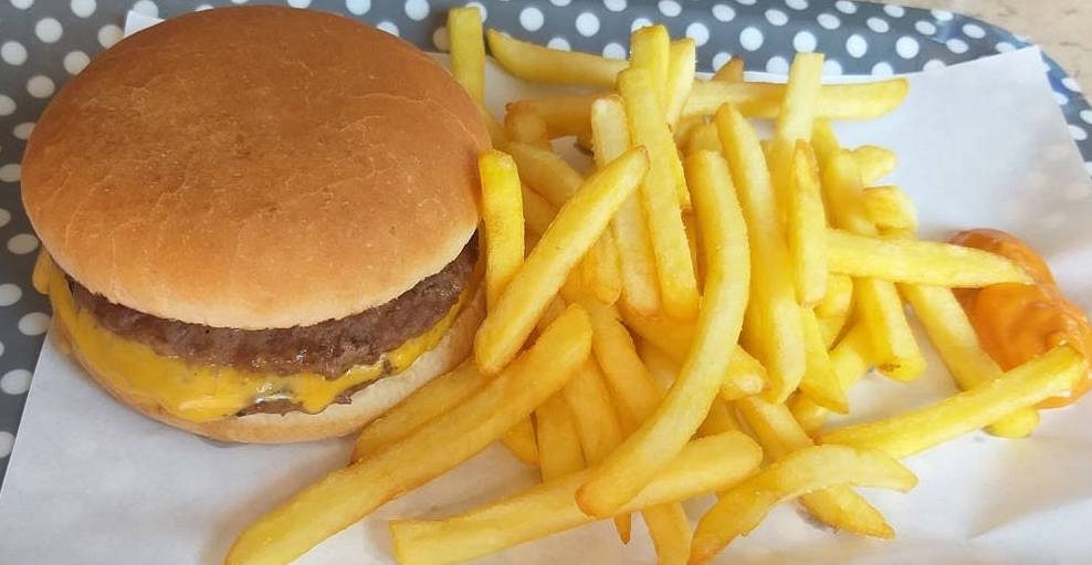 Photo de Royal Kebab