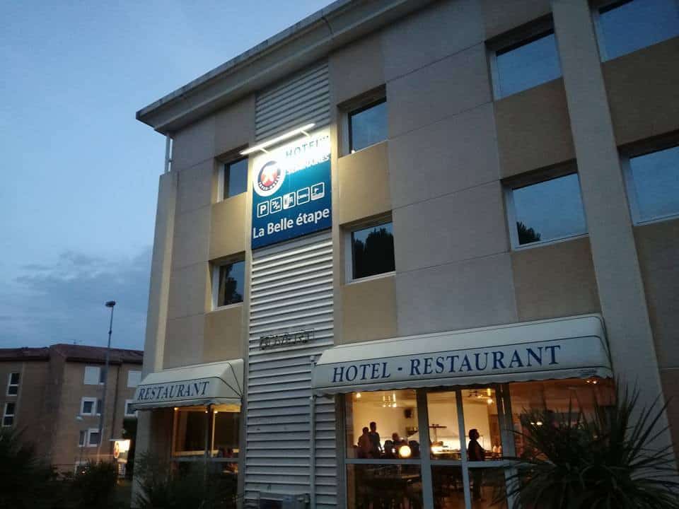 Saveurs a gogo — photo 2
