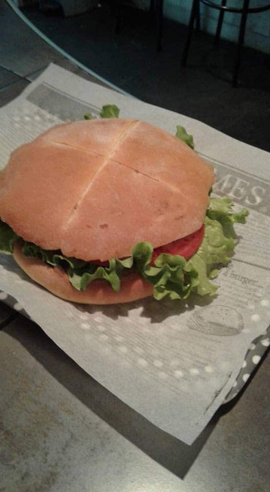 Snack rahma — photo 3