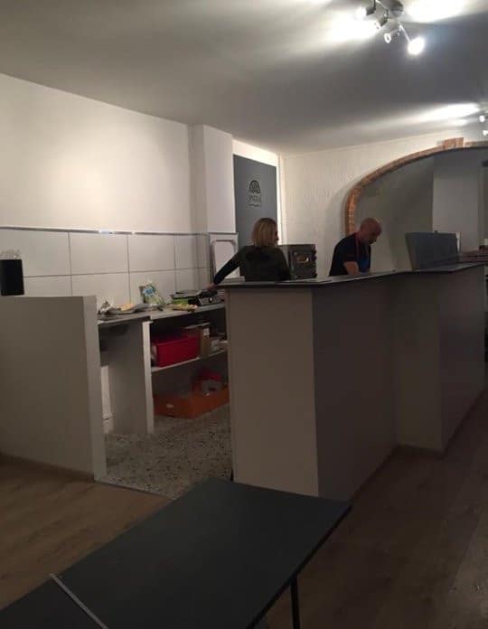 Le Jemm — photo 3