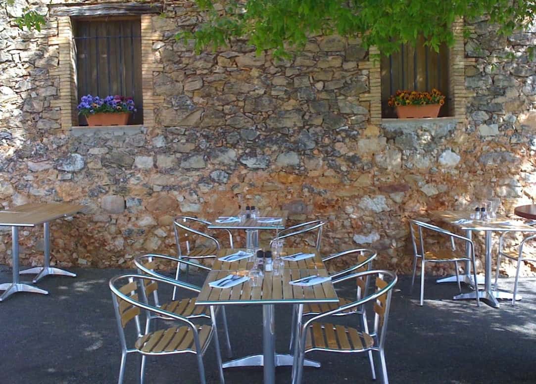 Vins Sur Vingt — photo 2