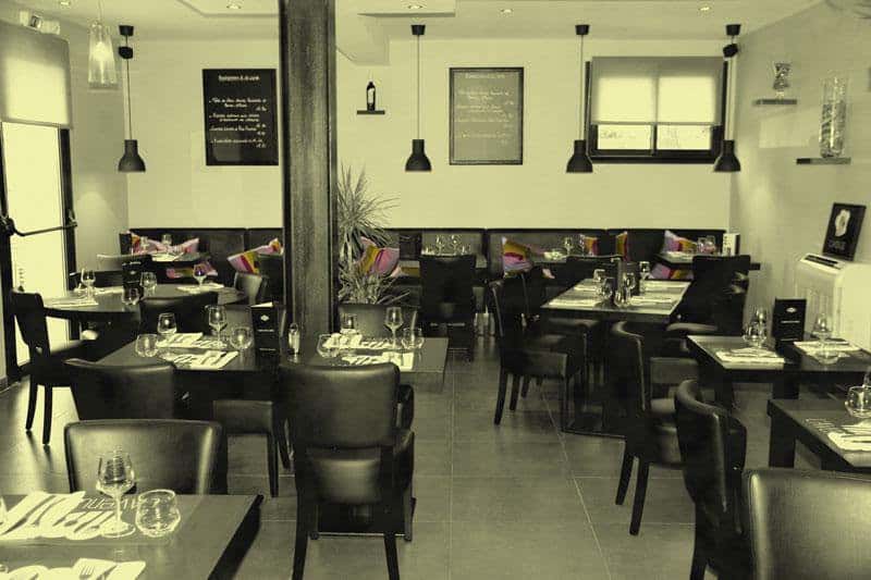 L'Avenue — photo 3