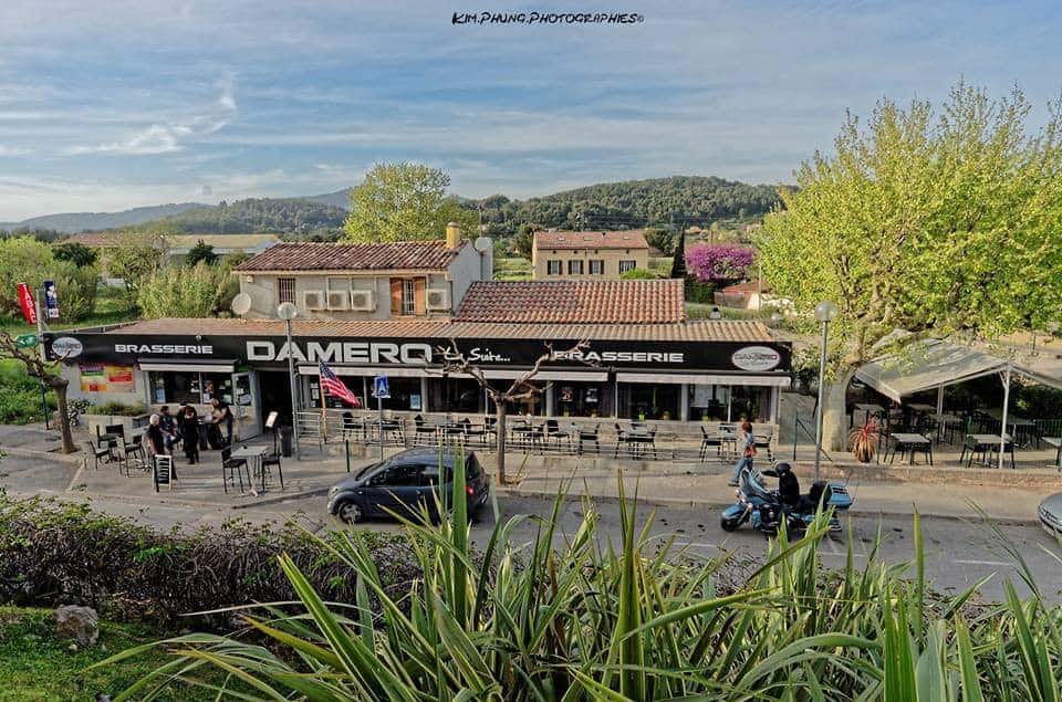 Damero La Suite — photo 2