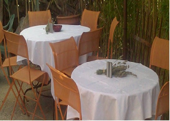 Ferme Auberge La remise — photo 3