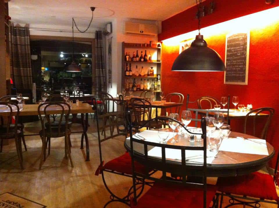 L'Antidote — photo 3