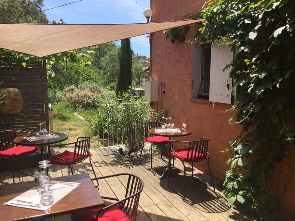 L'Antidote — photo 2