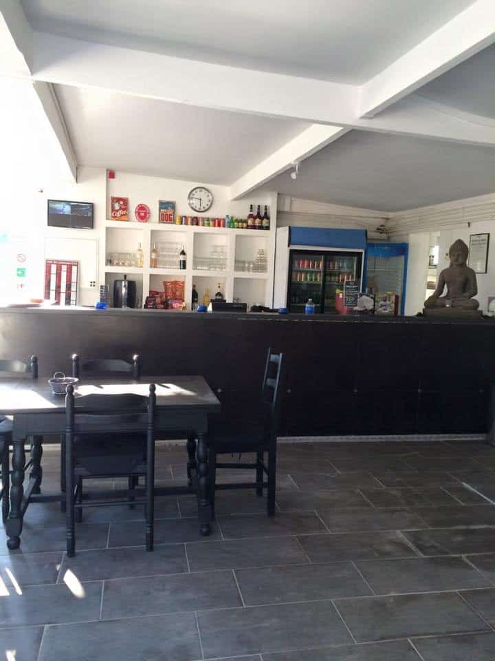 L'étang des Loisirs — photo 3