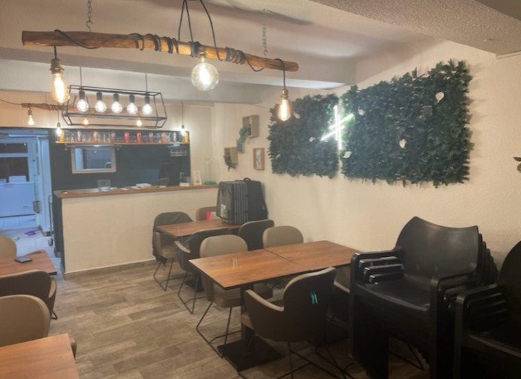L'oliva — photo 3
