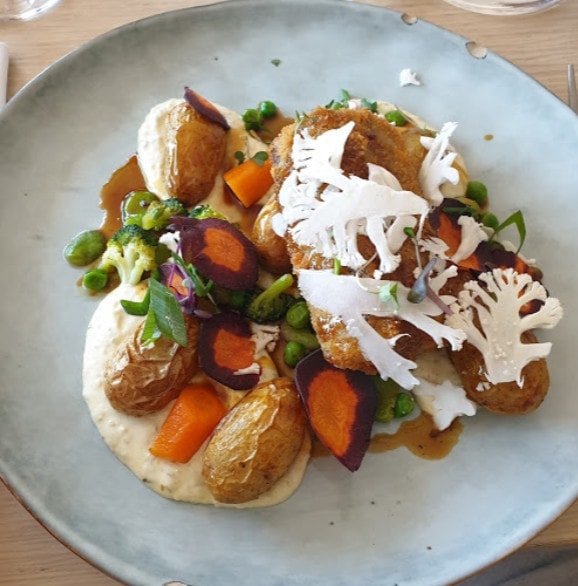 Le Bouchon — photo 2