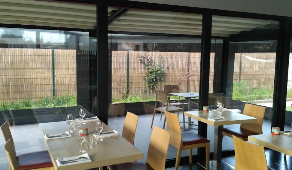 Le Bouchon — photo 3