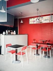 Le Royal — photo 2