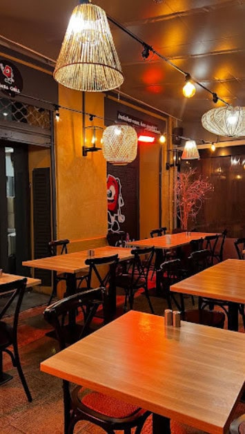 Baba Grill — photo 3