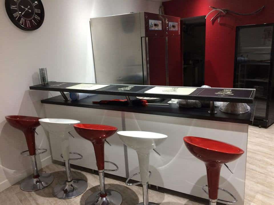 La stradella — photo 3