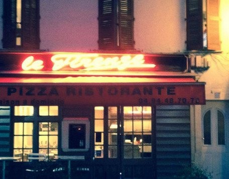 Le Firenze — photo 2
