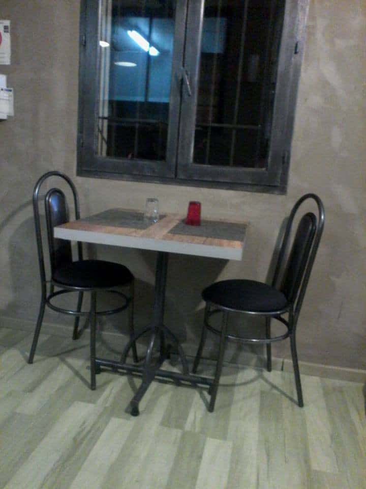 A toutes heures — photo 3