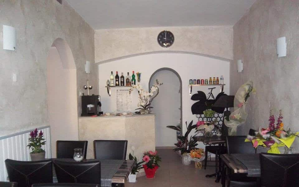 L'Amarandine — photo 2