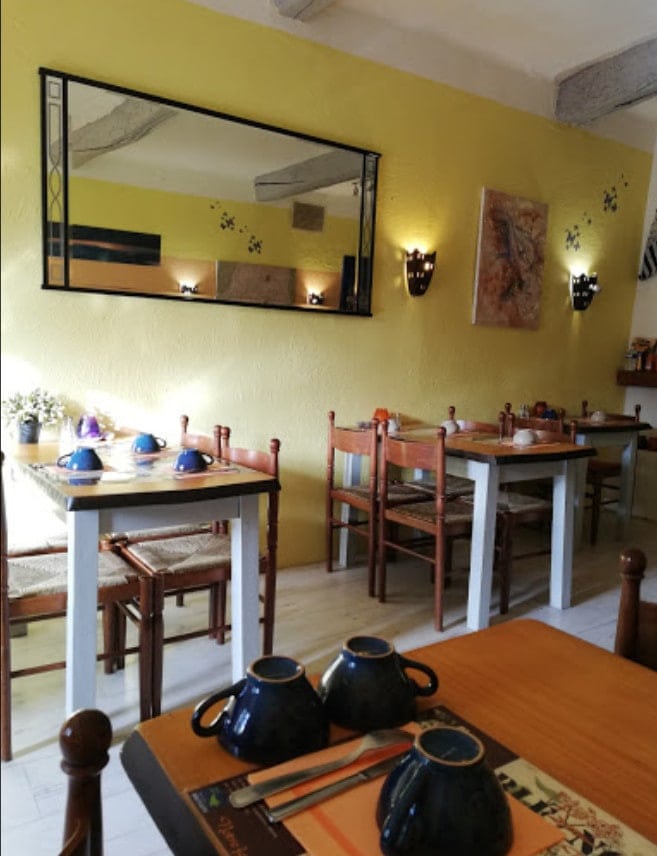 La Galette — photo 3