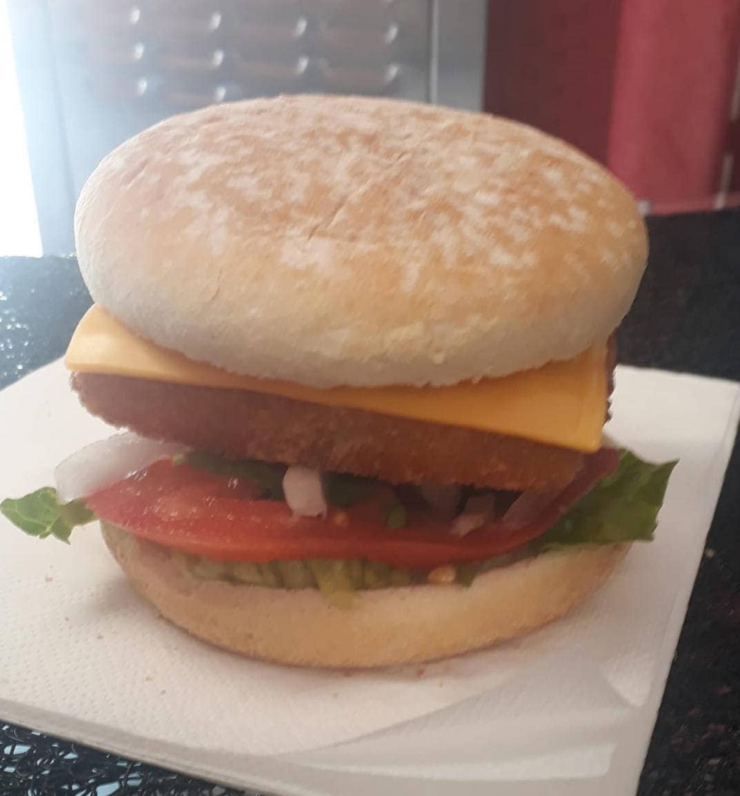 Snack le 14 — photo 2