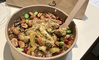 Good Food — photo 2