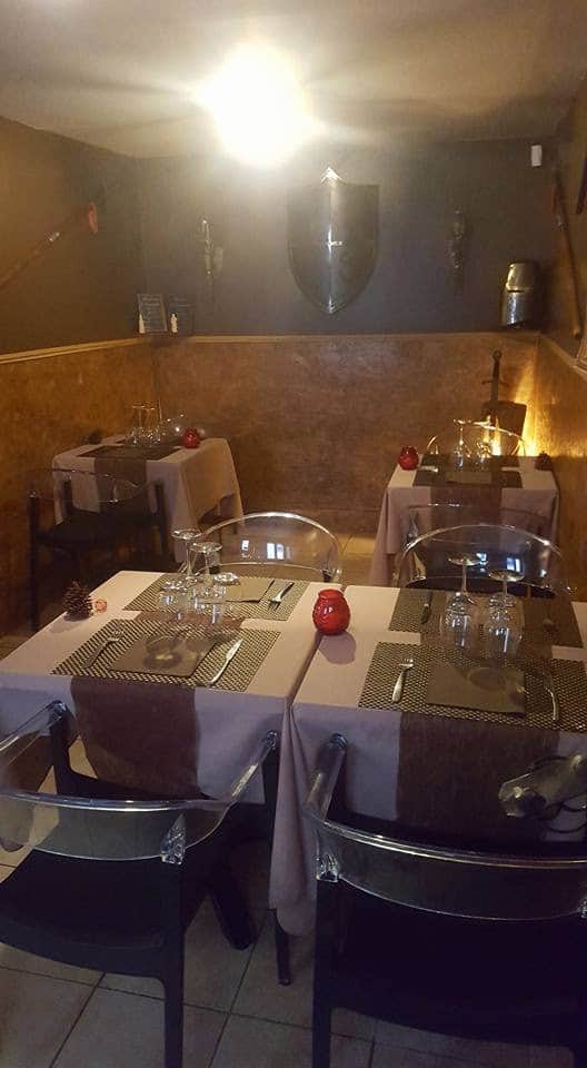 Le Casanova — photo 3