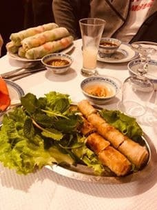 Hoa binh — photo 3
